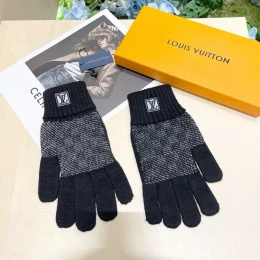 louis vuitton lv gants s_127a771